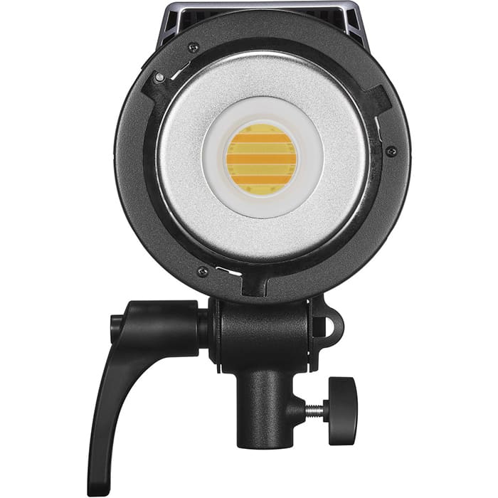 Đèn Led Godox Litemons LA200 Bi Color