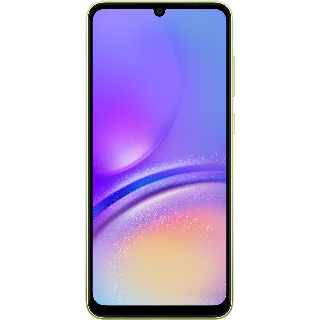 Điện thoại Samsung Galaxy A05 4GB/128GB