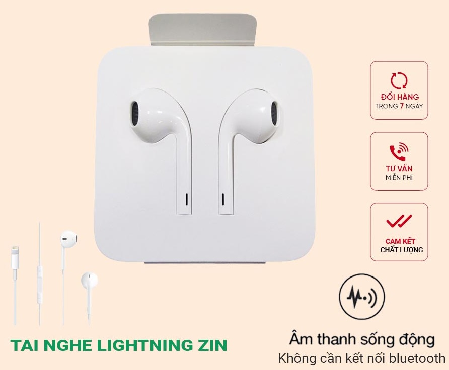 Tai Nghe headphone Chơi Game SONY, Tai Nghe Chụp Tai Có Dây, có míc hỗ trợ học online và chơi game chính hãng dây 3.5mm chống đứt