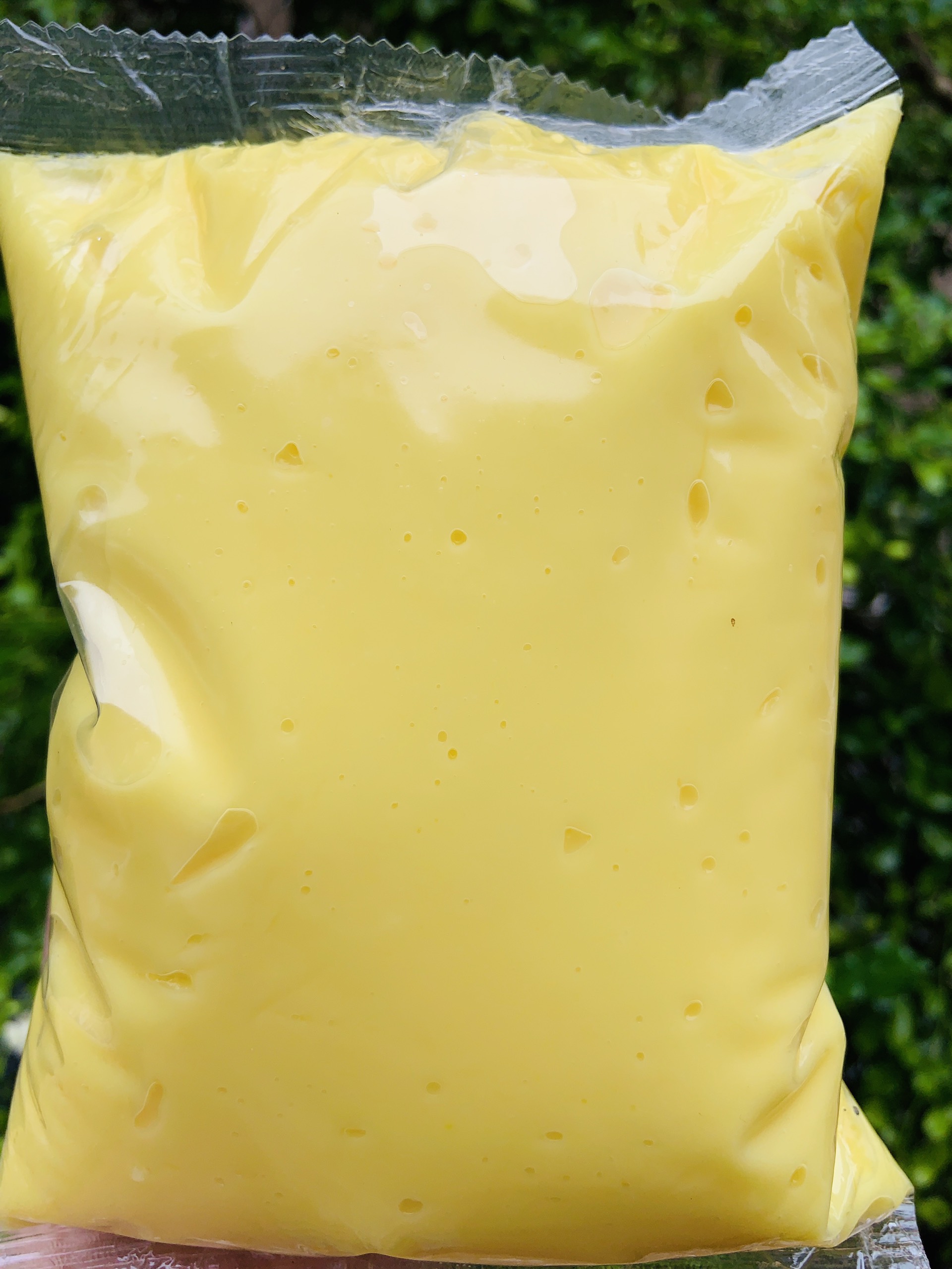 [500Gr]Bơ Vàng