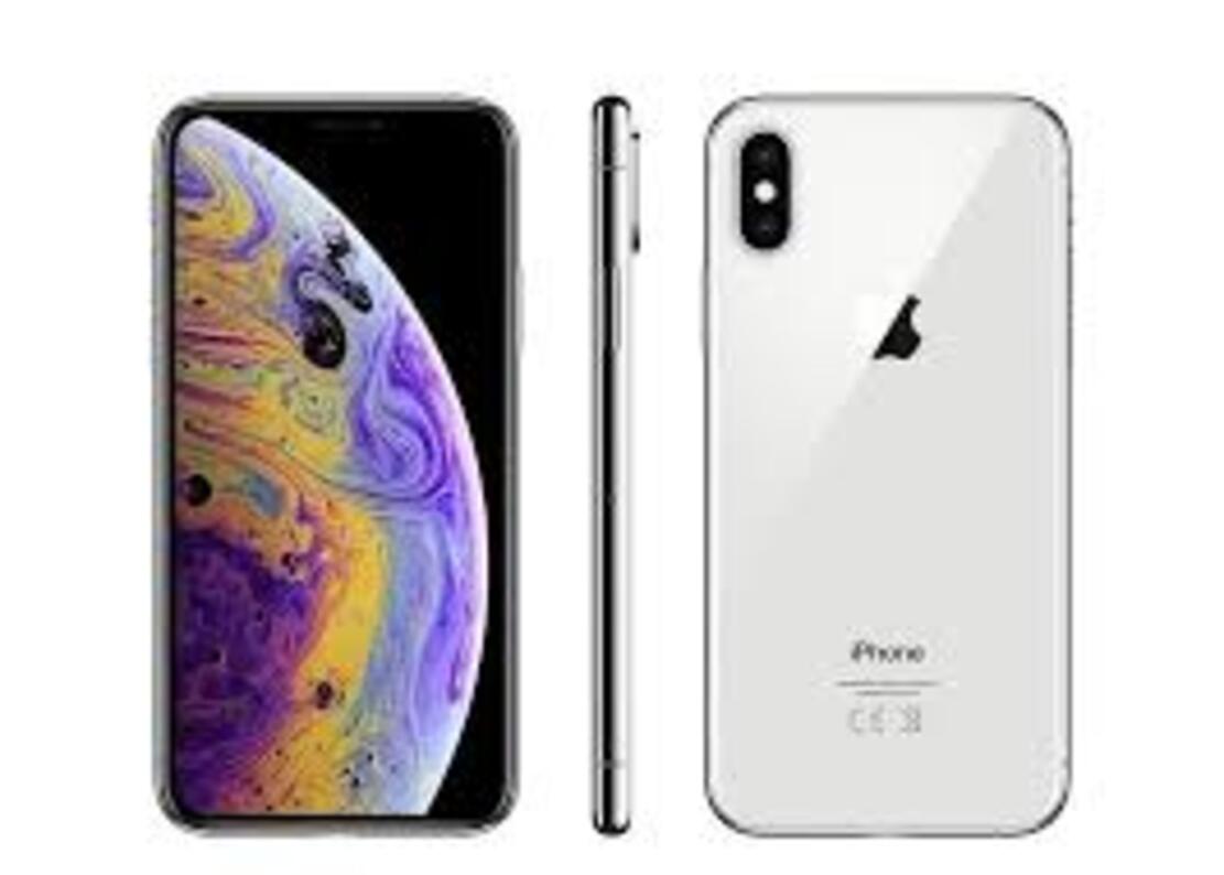 [ RẺ NHƯ CHO ]  Điện thoại Cảm ứng Cao Cấp Giá rẻ  IphoneX 64G Chính Hãng, lướt Wed Tiktok Facebook Youtube chất, Bảo hành 12 tháng