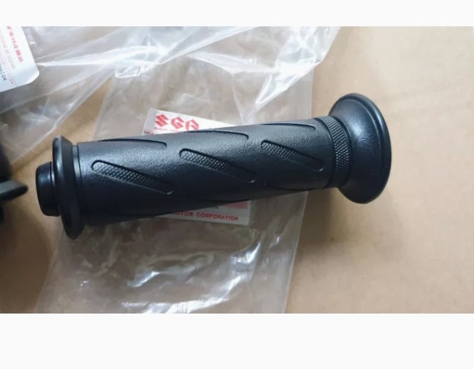 Bao tay ống ga suzuki hayate smash 110 _ shop phụ tùng honda