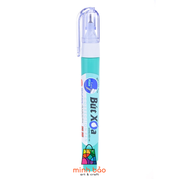 BÚT XÓA THIÊN LONG CP-05