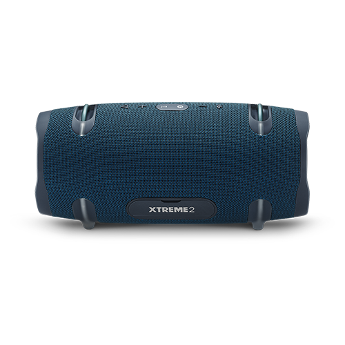 Loa JBL Xtreme 2 - Hàng Chính Hãng