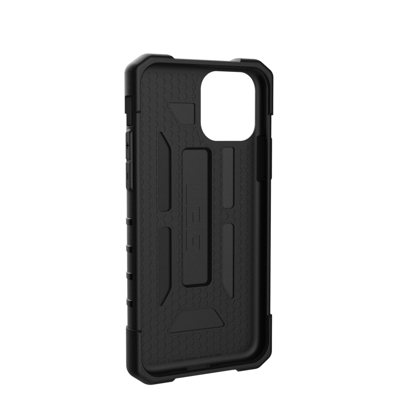 Ốp Iphone 11 / 11Pro / 11Pro Max UAG Pathfinder - Hàng Chính Hãng