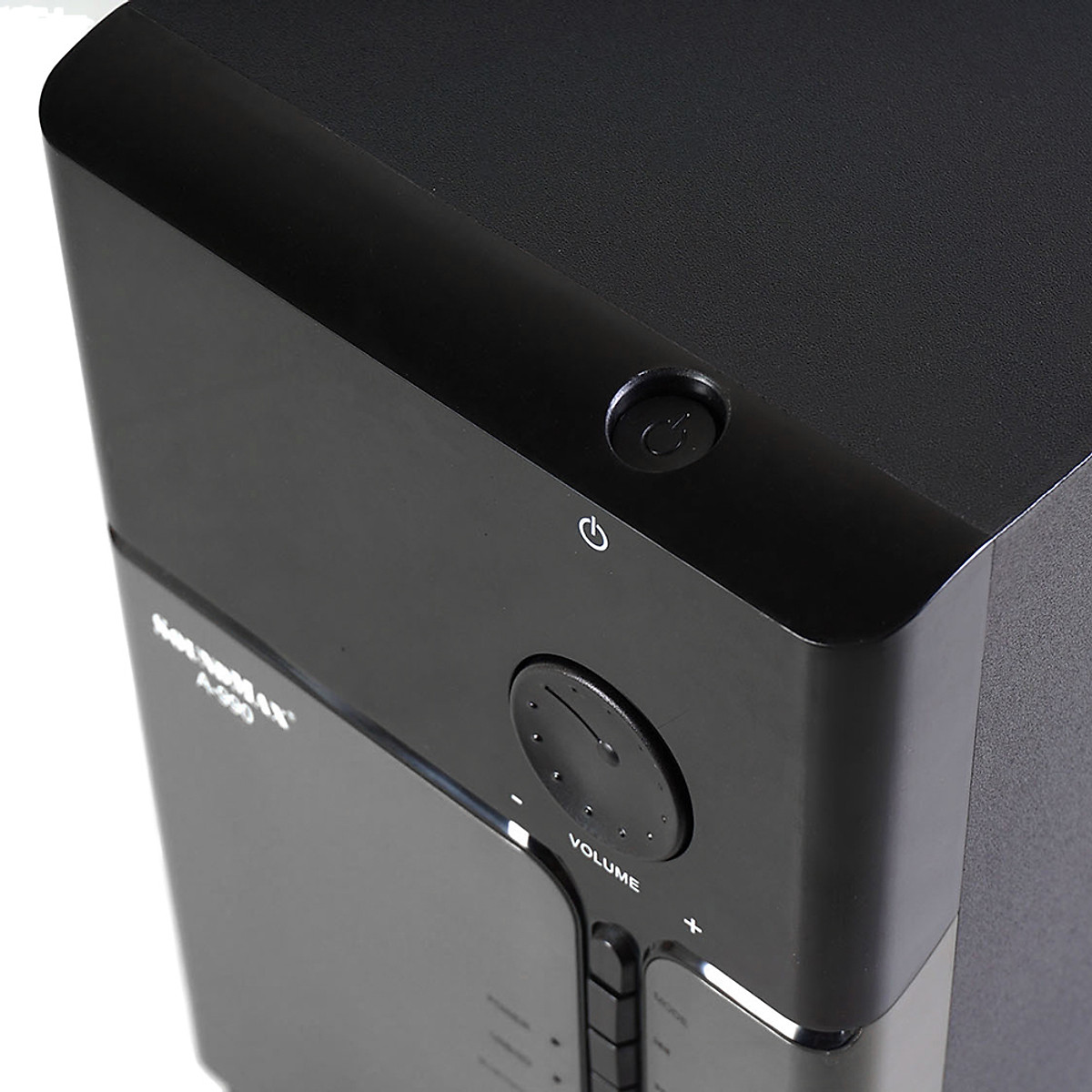 LOA SoundMax A990