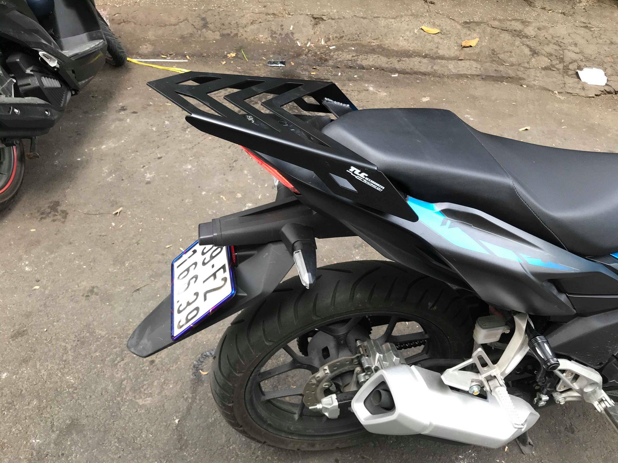 Cảng indo sau cho winner x ( như zin ko chế )