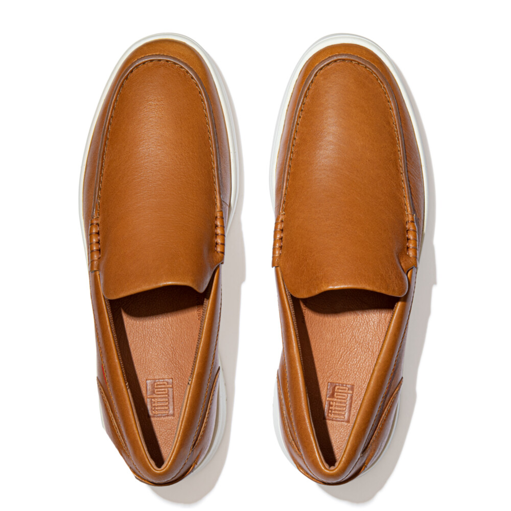 GIÀY LƯỜI NAM FITFLOP CX8