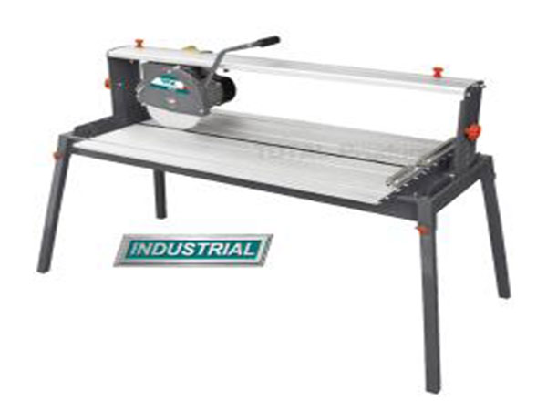 1100w máy cắt gạch bàn total - ts6112501