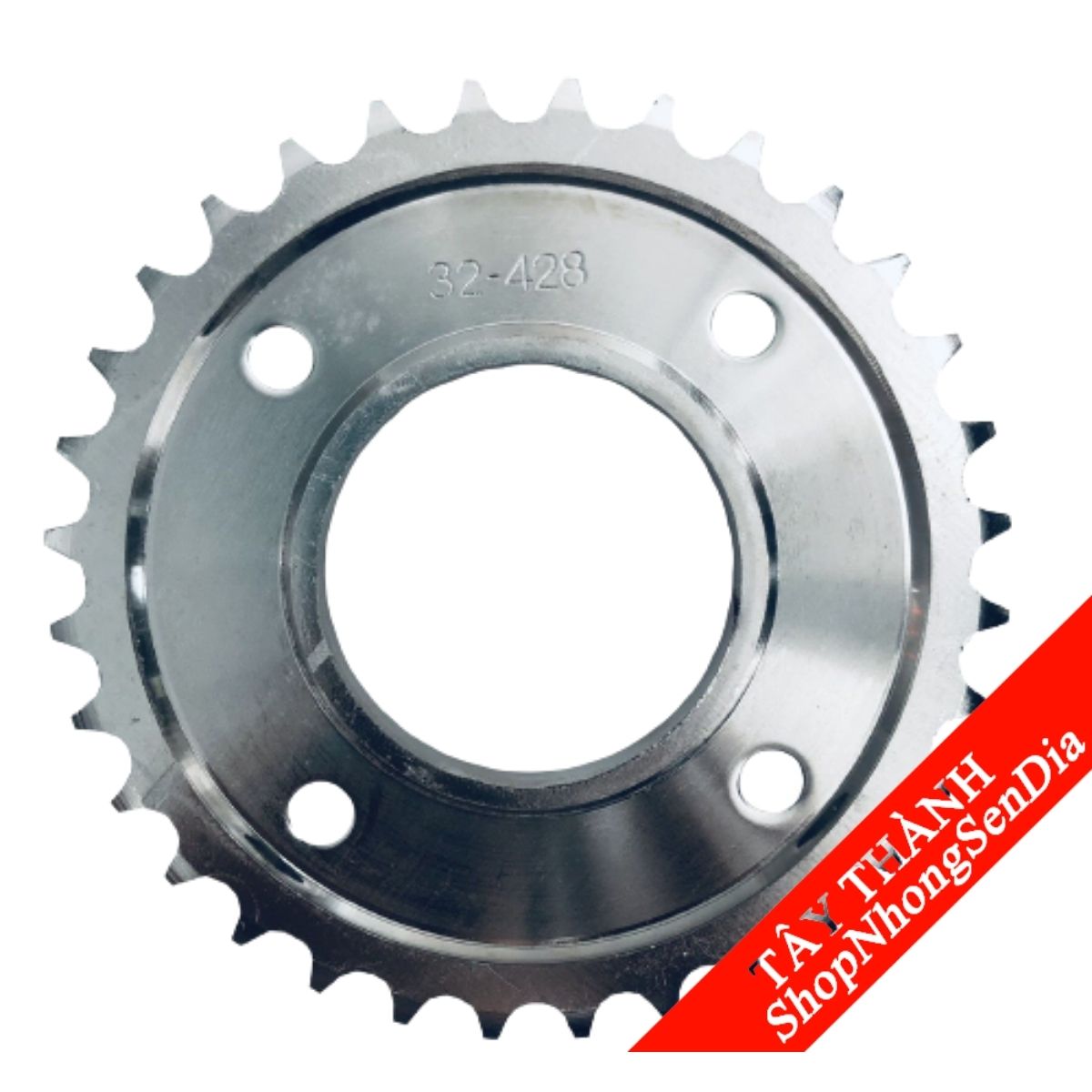 Dĩa độ 30, 31, 32, 33, 34,35 dành cho wave lớn, wave rs, wave rsx, wave blade