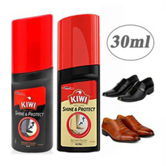 Xi bóng nước kiwi-75ml