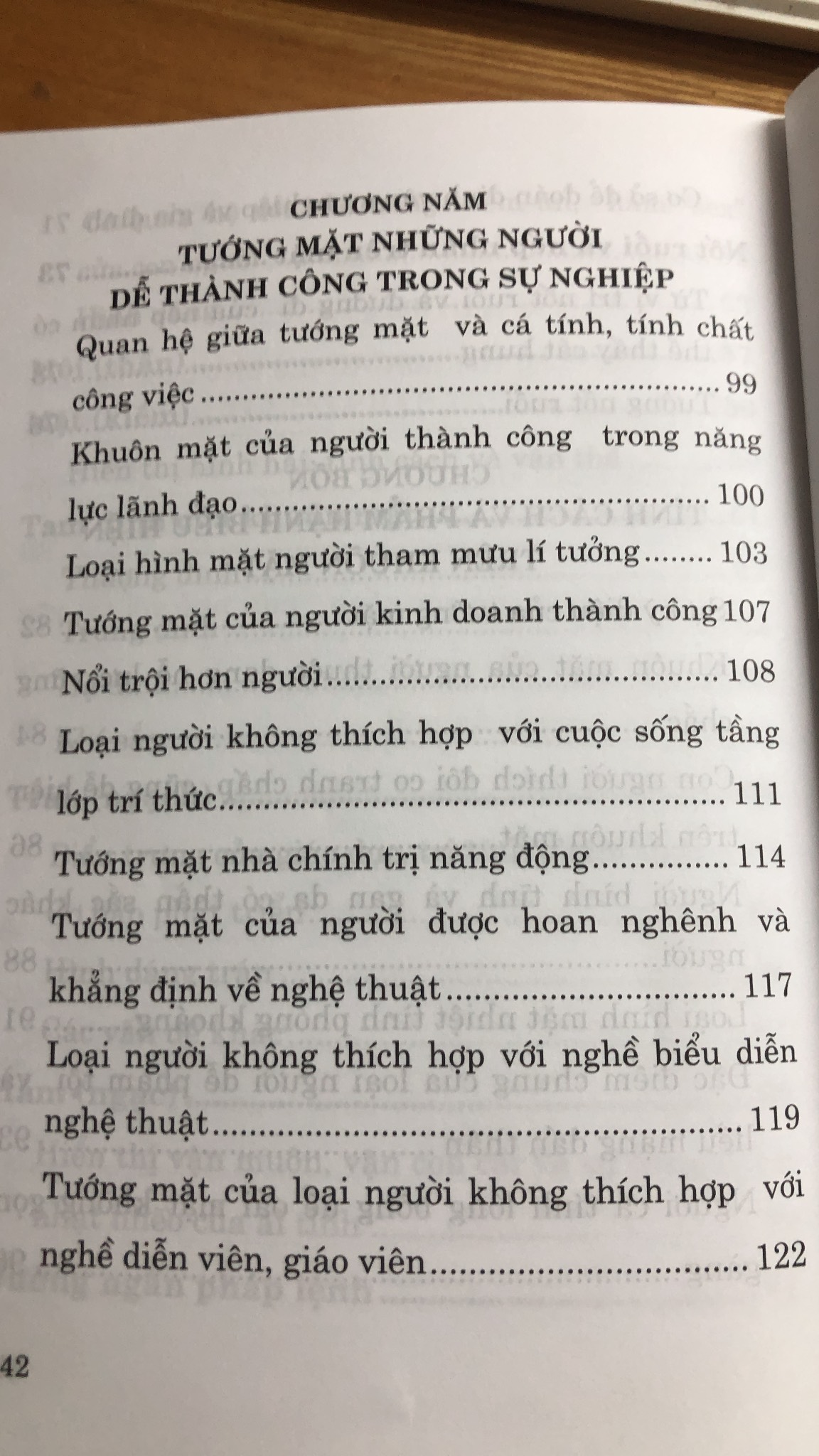 Minh Nguyệt Book - Thuật xem tướng mặt