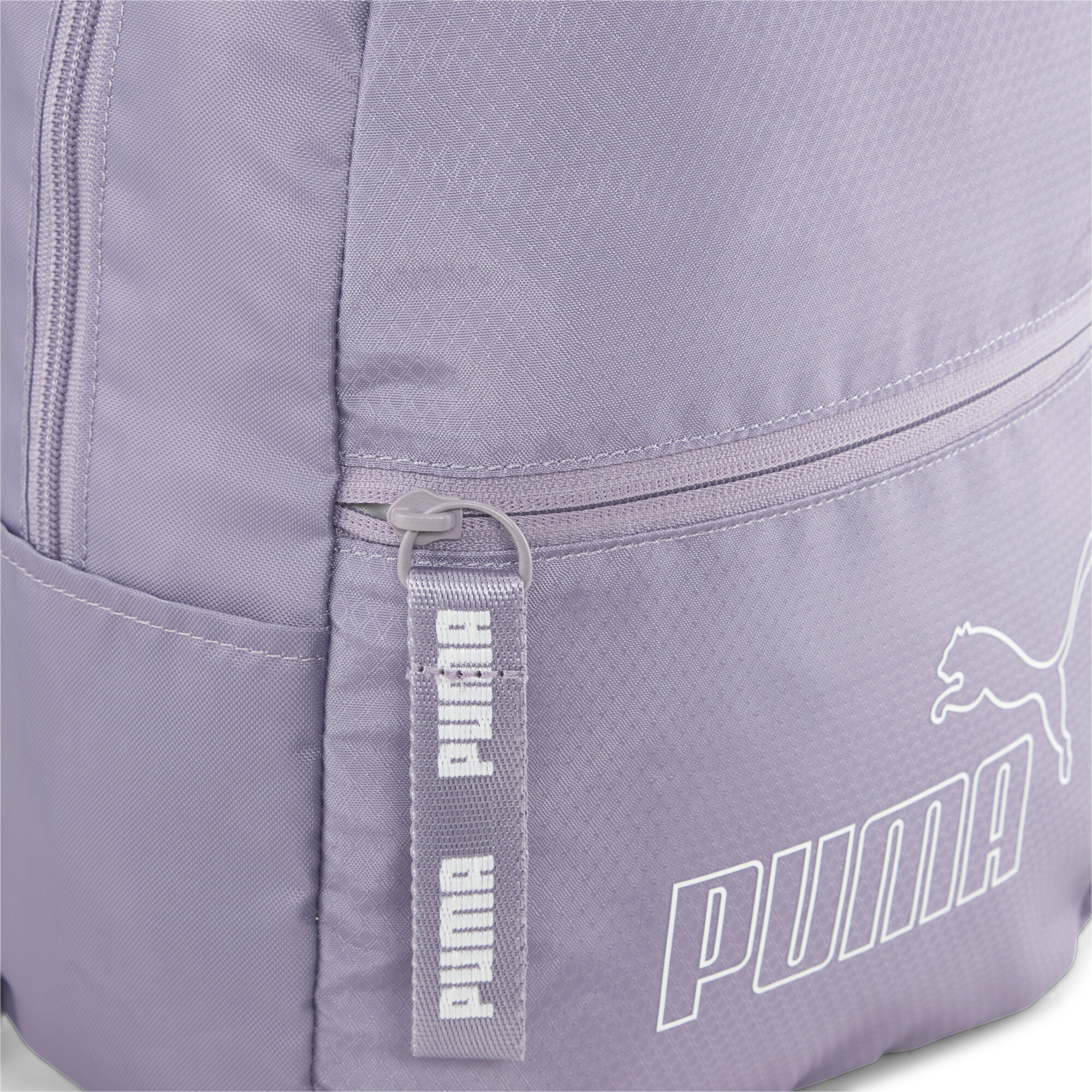 Balo thời trang PUMA Nữ Core Base