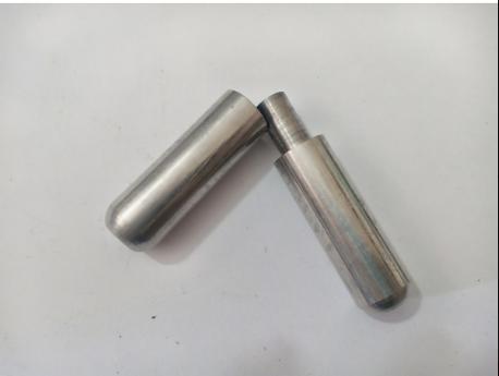 Bản Lề Cối Inox 304 Cao Cấp