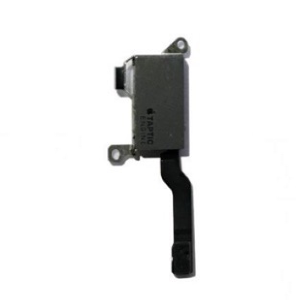 Rung điện thoại IPhone 6S Plus