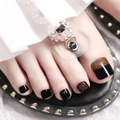 Nail Box Hin Nail Mã Hin-C014
