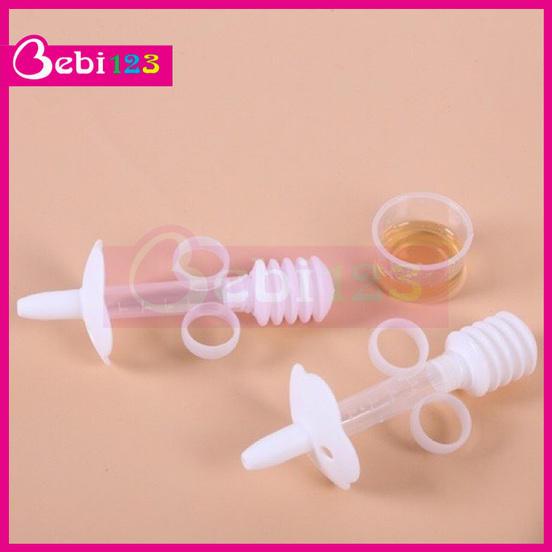 Dụng Cụ Bơm Nước, Sữa Cho Bé