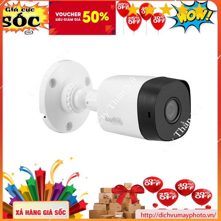 New quality dahua 2.0mp cylindrical camera dh-hac-b1a21p, guaranteed ineco