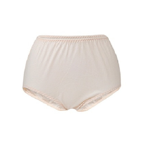 Quần lót Triumph Blissy 10 Maxi CS