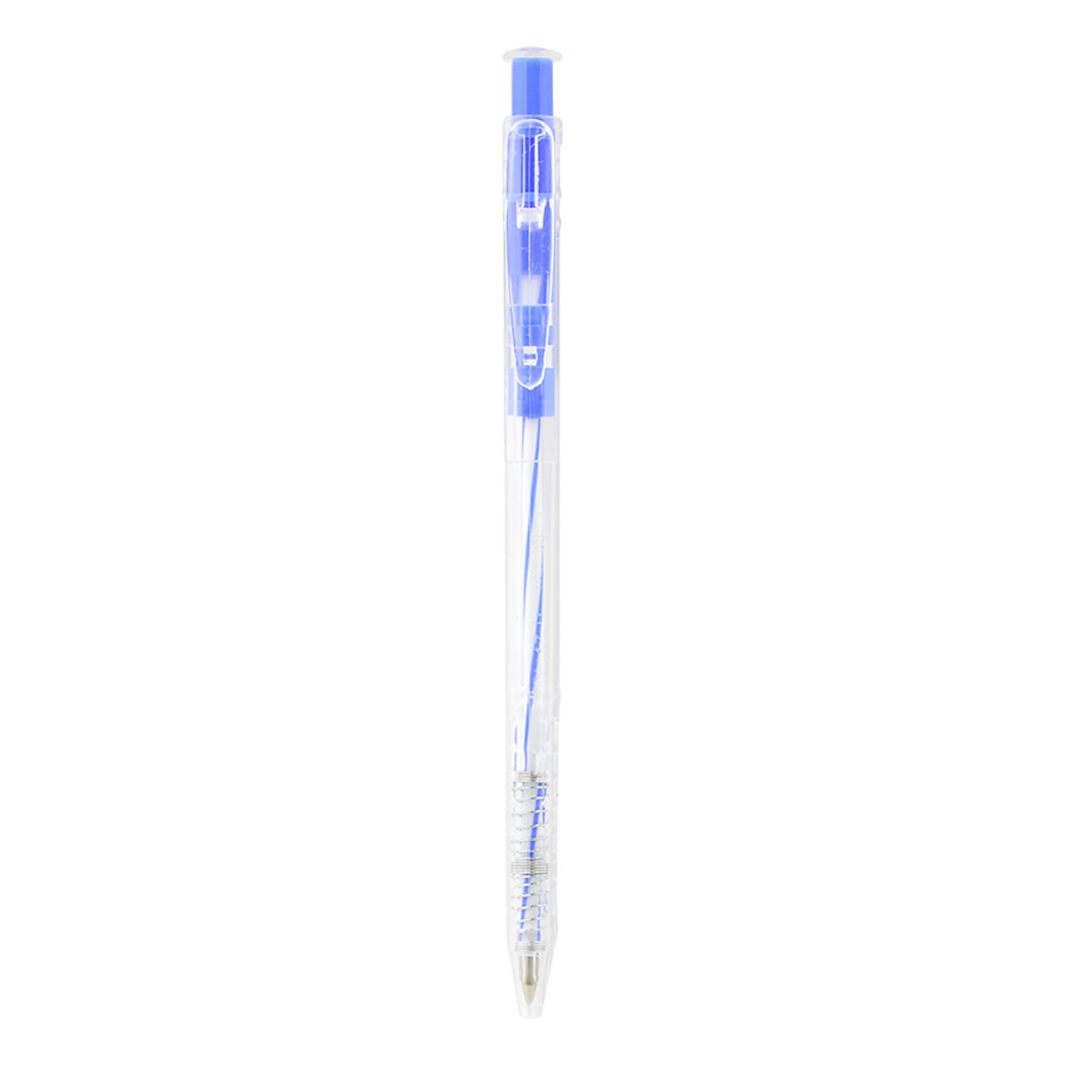 Bút bi thiên long tl027 - 1 cây