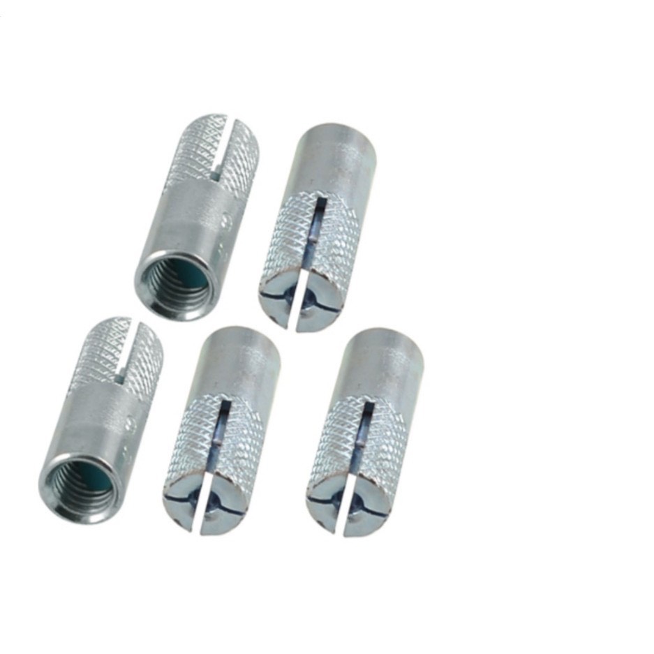 [HCM]Tắc kê đạn nở EG cứng cáp chuẩn chỉnh