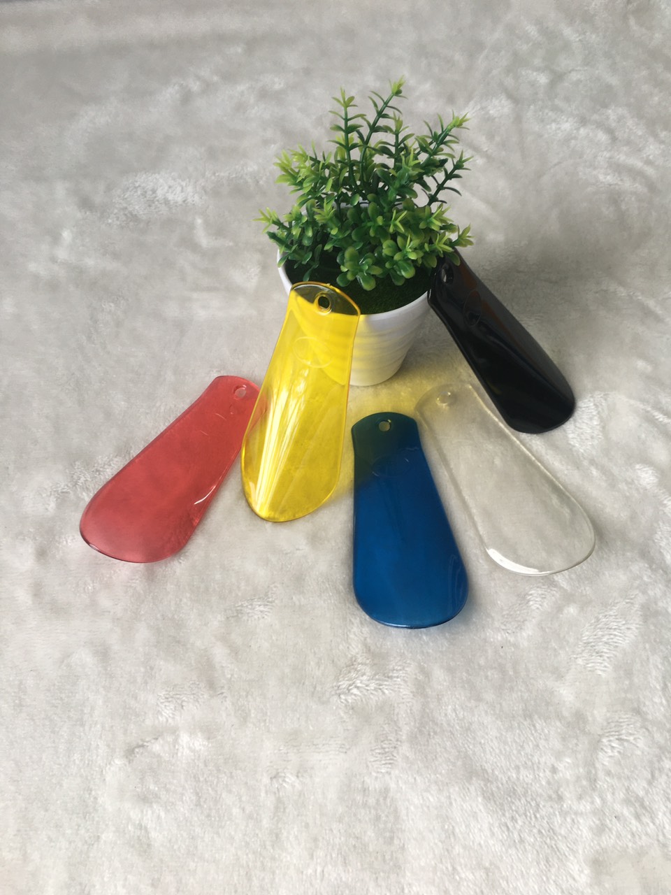 [Hcm] Combo of 5 Super Beautiful Heeled Shoes-Dg001