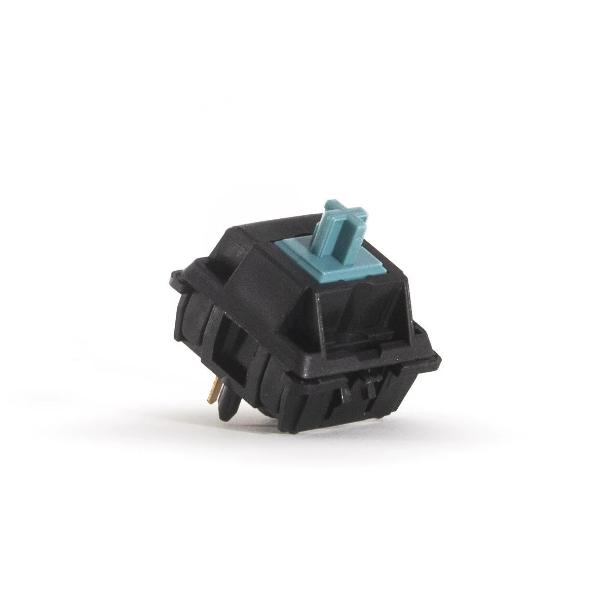Công tắc bàn phím cơ Switch JWK | Linear Switch | Tactile Switch | Chất lượng cao