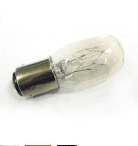 Bóng đèn kính hiển vi 220V-20W