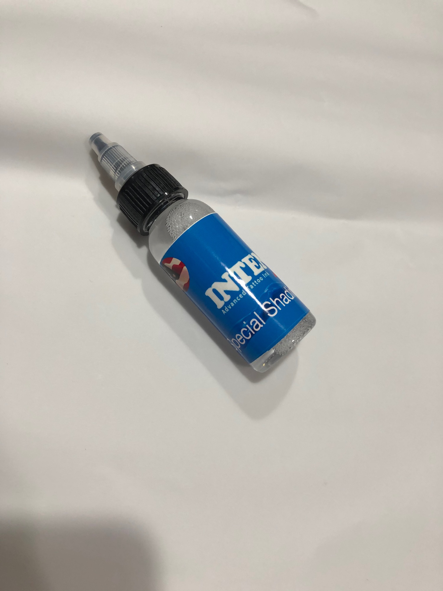 Nước pha mực  Special Shading 30ml