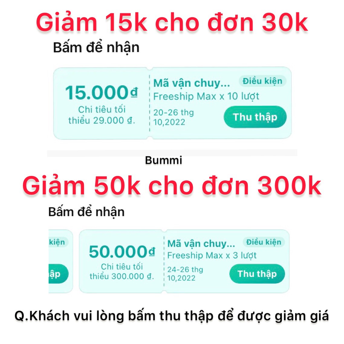 Bộ chiết mỹ phẩm bộ chiết mini 5 món