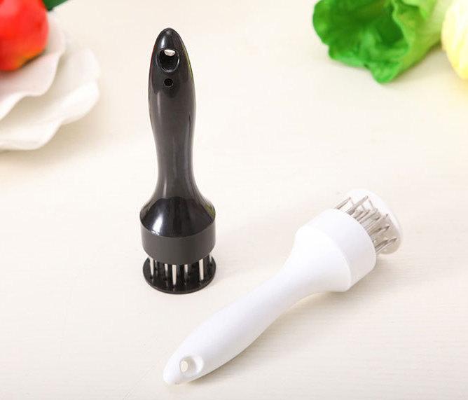Dụng cụ làm mềm thịt Meat Tenderizer