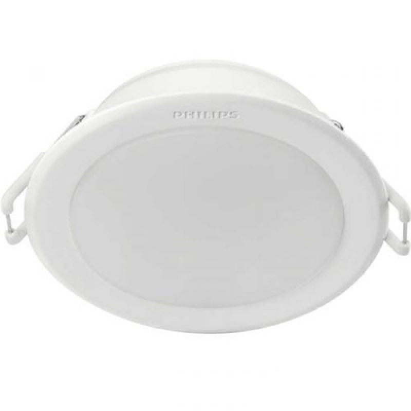 Đèn Led âm trần Philips 59464 Meson 13w D125