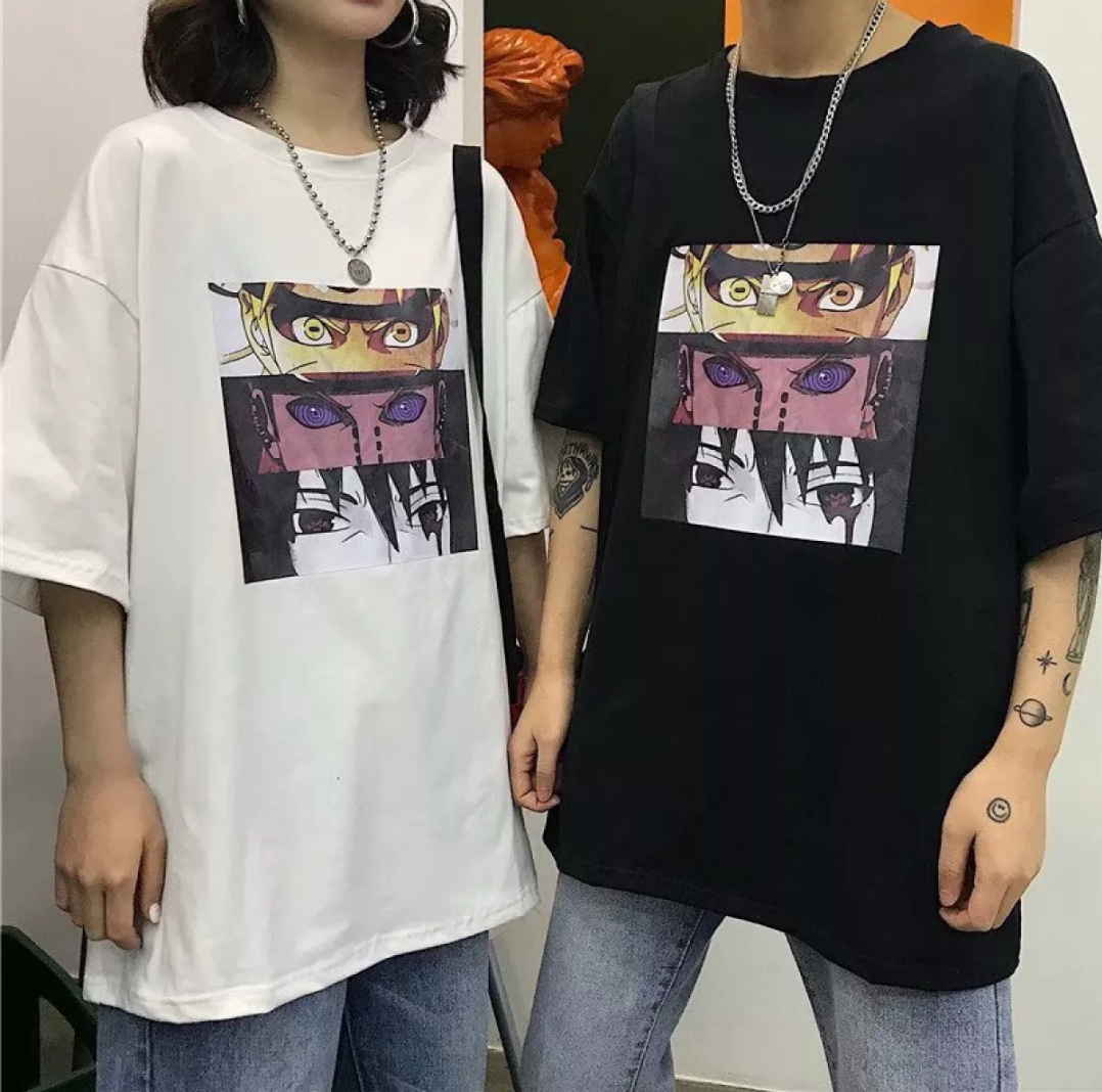 Áo croptop cổ tim trơn 01 nữ