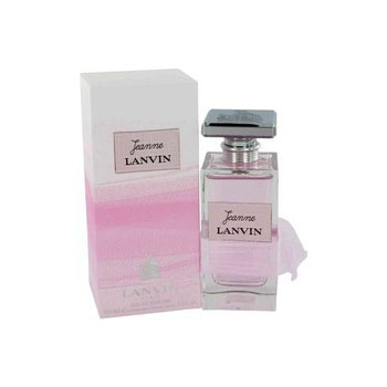 Nước hoa nữ Lanvin Jeanne - Jeanne Eau De Parfum 100ml