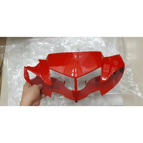 đầu đèn sirius hello ZIN