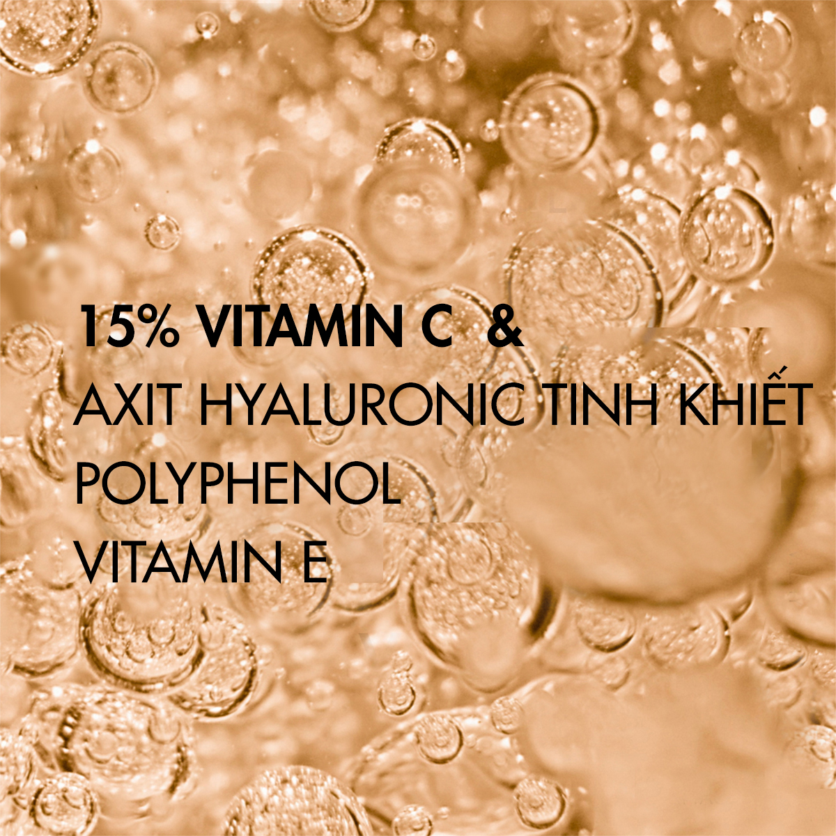 [CHỈ 4.1 | GIÁ CUỐI CHỈ 912K ]Tinh chất chống oxy hoá, dưỡng da sáng khoẻ Vichy Liftactiv Vitamin C pure 15% 20ml