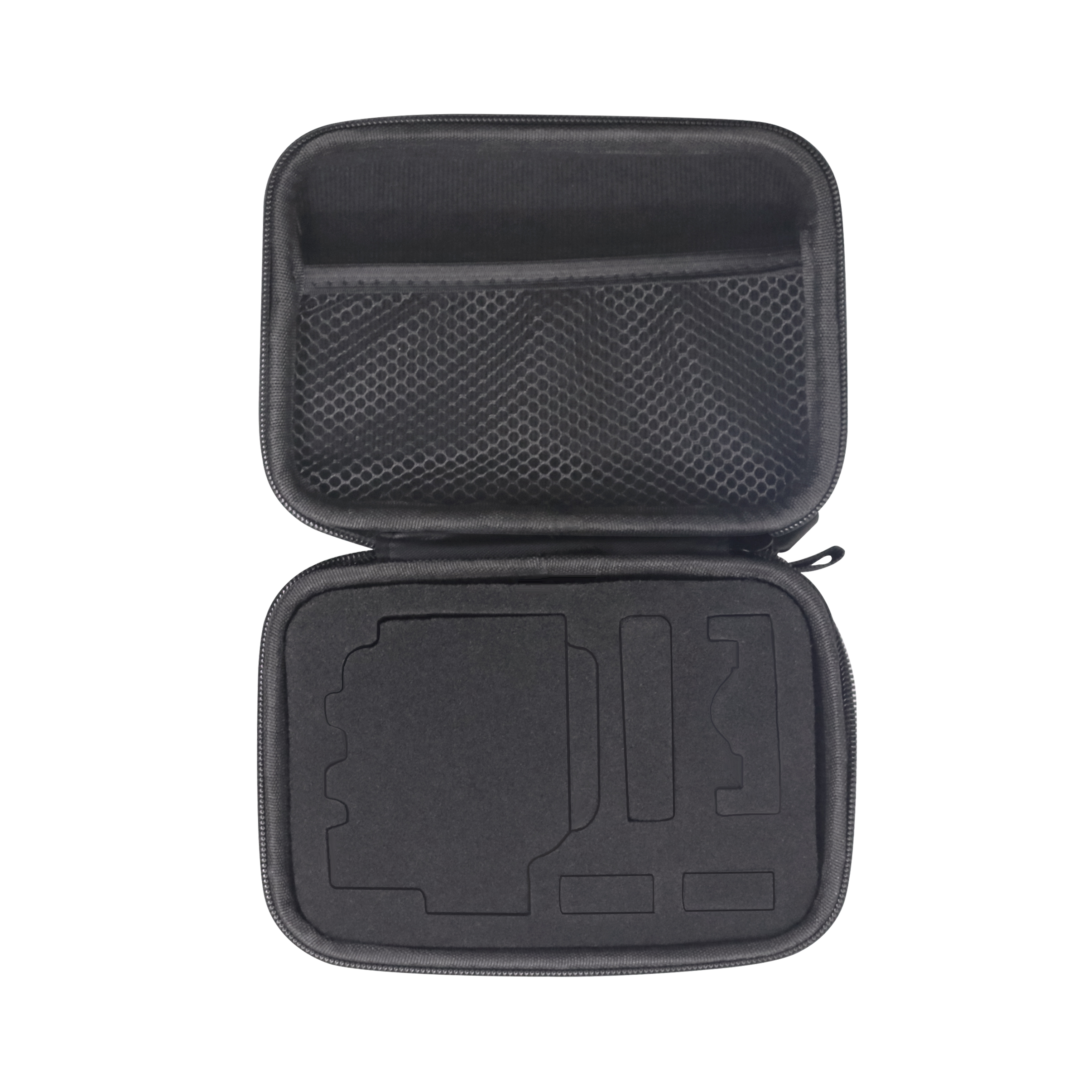 Hộp chống sốc GoPro