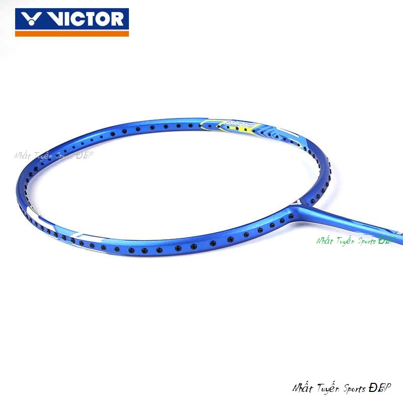 Vợt cầu lông Victor Brave Sword 1900 (Chính hãng)