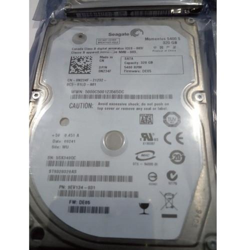 HCM Ổ cứng HDD Laptop 120G-BH 12 THÁNG