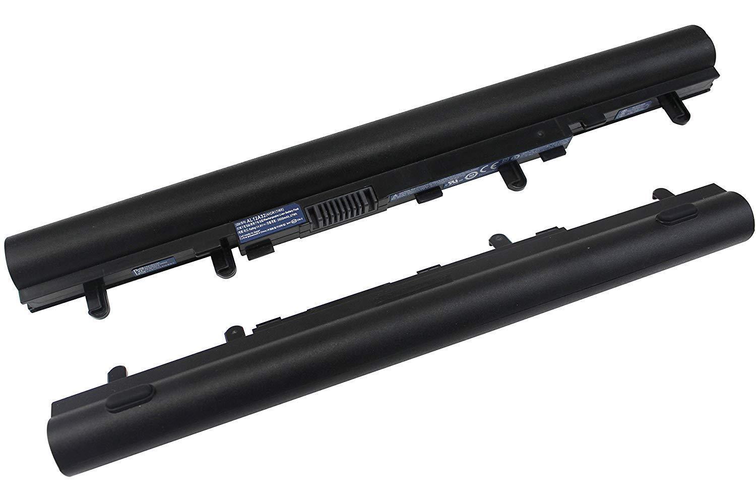 Pin laptop ACer E3-470 E1-532 E1-532P E1-570 E1-572 E1-572PE1-410 E1-410G E1-422 E1-430 E1-430P E1-432 E1-432G E1-432P E1-432PG E1-470 E1-470G E1-472 E1-472P E1-510 E1-510P