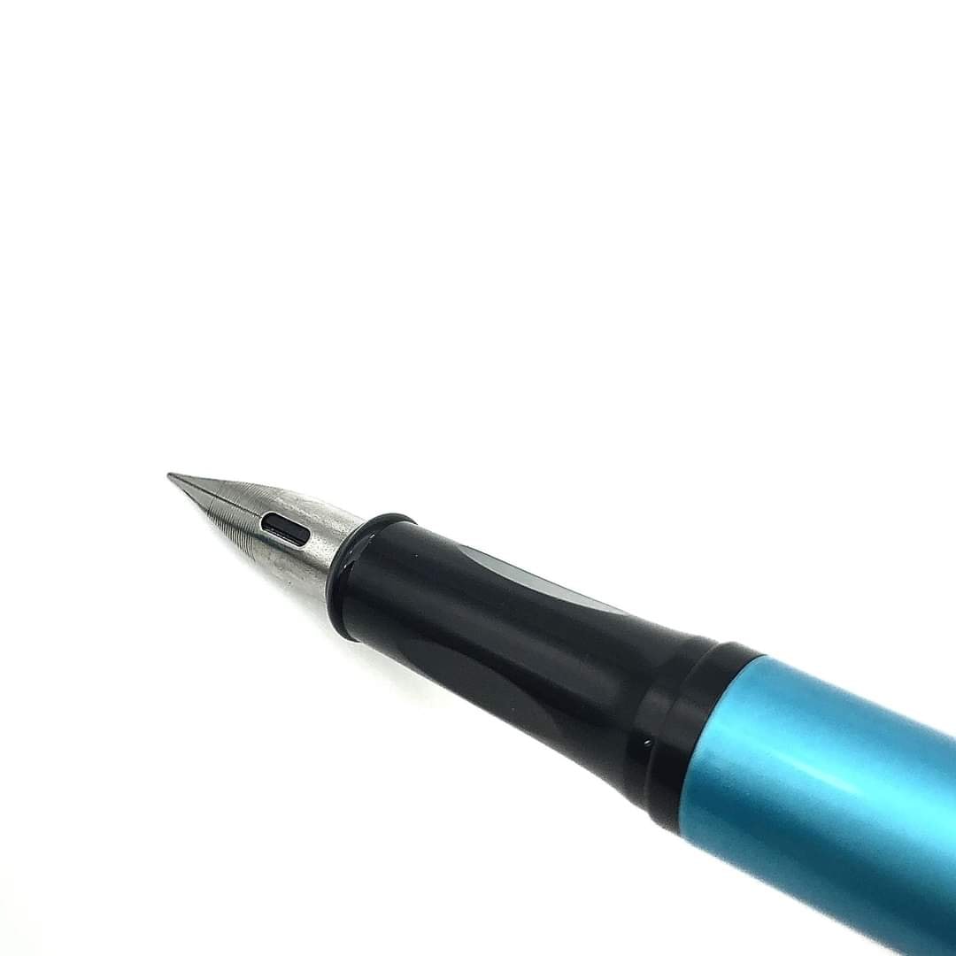 Bút mài thầy Ánh SH.081 calligraphy S