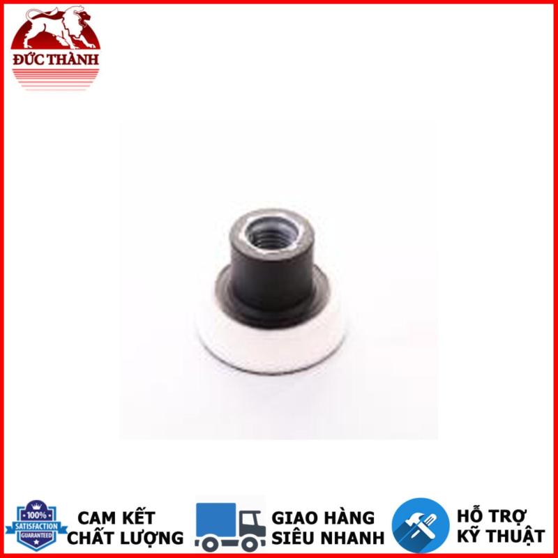Đế phớt đánh bóng 2in dùng gắn phớt 2.2in/30mm/M14 SGCB SGGD119