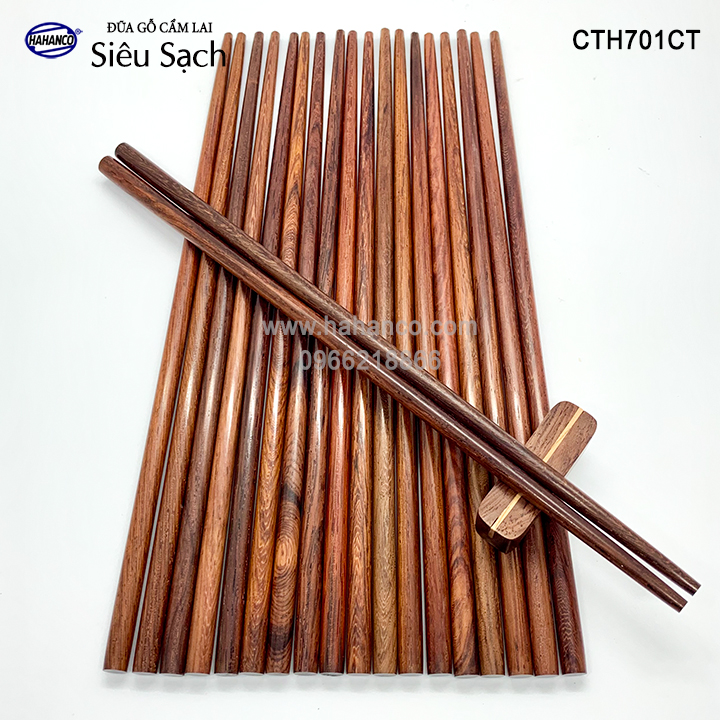 Chopstick