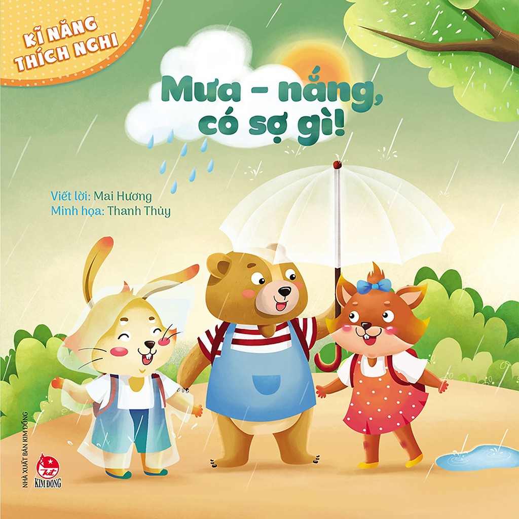 Combo sách - Kĩ Năng Thích Nghi (8 Cuốn)