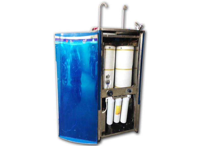 [HCMC] dv02ik water dispenser