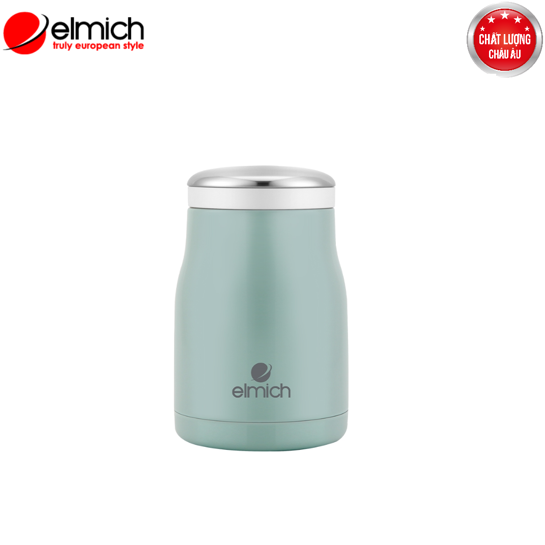 (Chỉ 25-29.10)Bình đựng thức ăn giữ nhiệt Inox…