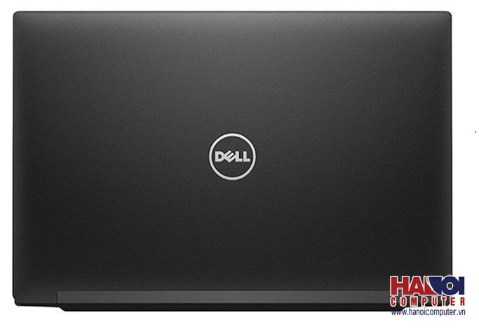 Laptop Dell Latitude 3400 70185531 i3 8145U / 4GB DDR4...