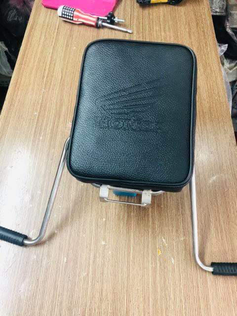 [HCMC] seat exciter baby walker seat cushion no headrest | store Mane