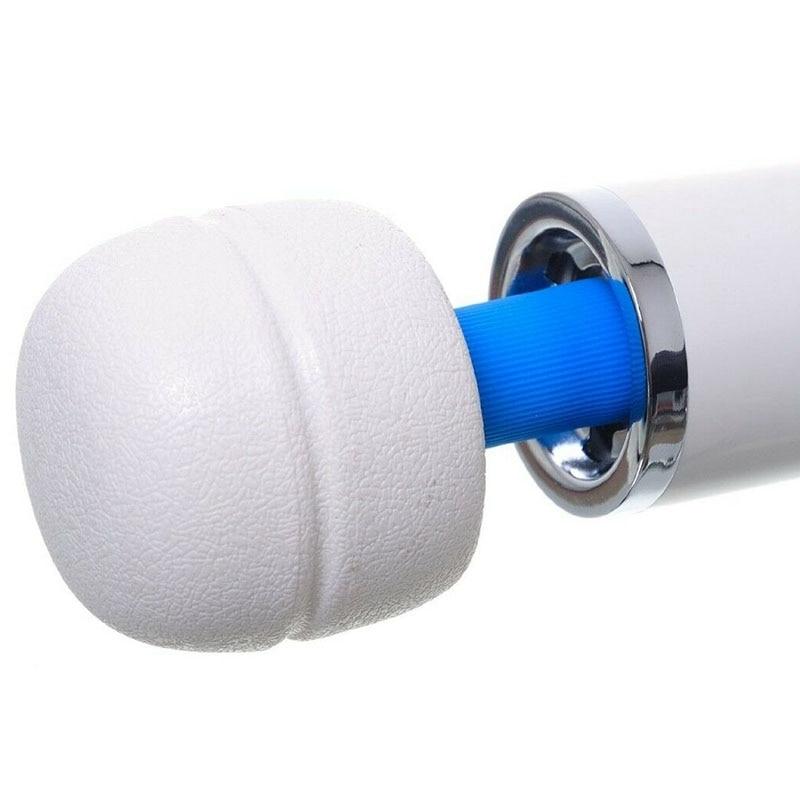 [HCM]Máy massage cầm tay Hita Magic Wand