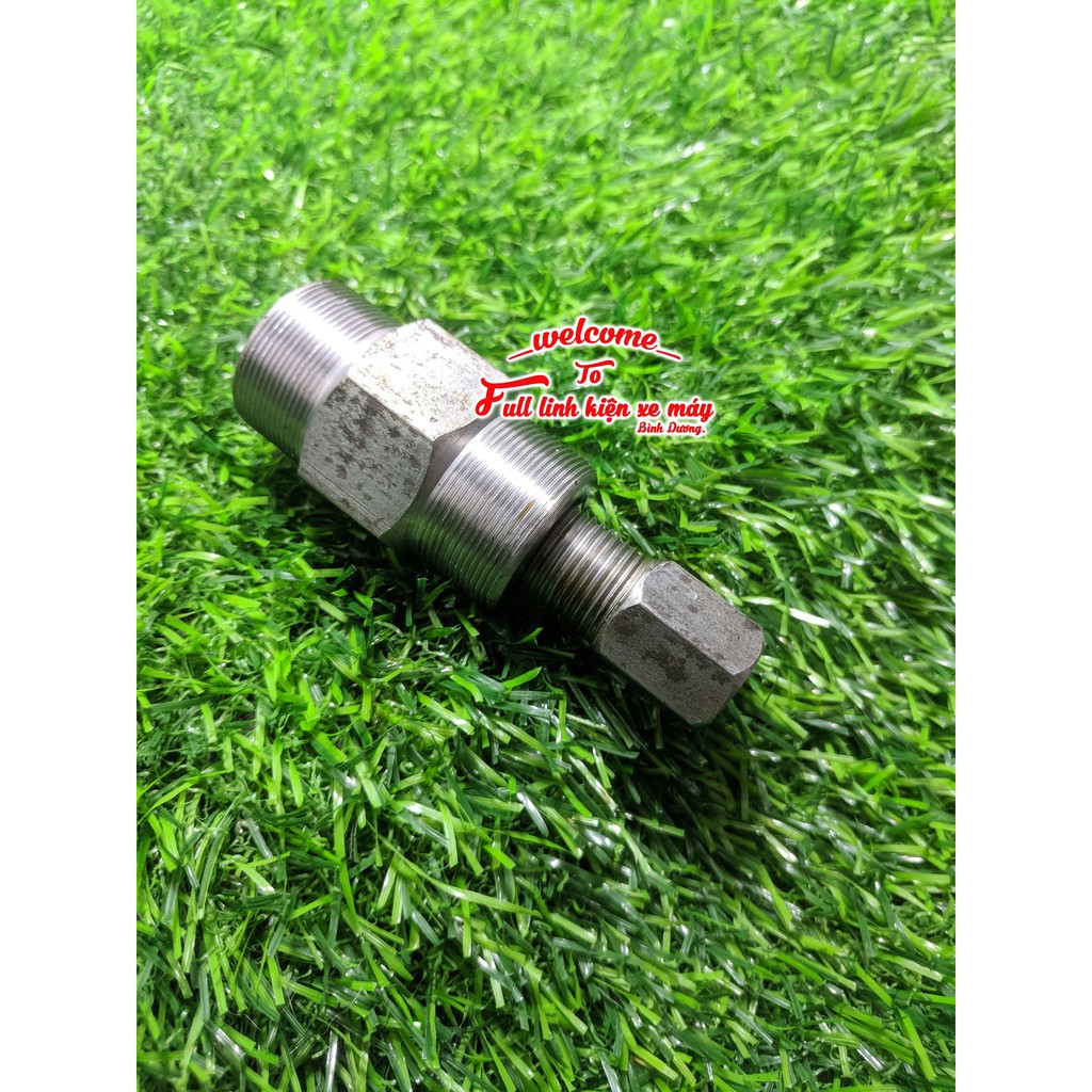 Cảo Vô Lăng Honda